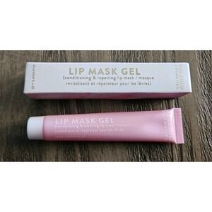 Kaleido Cosmetics LIP MASK GEL Conditioning & Repairing Lip Mask 14 ml/0.47 oz